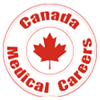 Canada Medical Careers